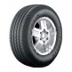 Michelin Cross Terrain SUV 275/65 R17 115H